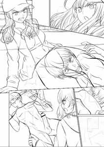 Page 264 of The Female Domination - preview thumbnail