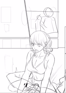 Page 285 of The Female Domination - preview thumbnail