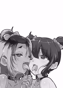 Page 13 of Mesuiki Shinsatsushitsu 2+ ~Kyousei Mesuiki Choukyou~ | 娘化高潮诊室2~强制高潮调教~ - preview thumbnail