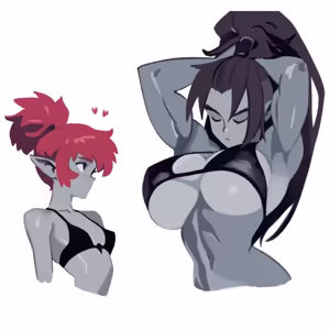 Page 35 of PEPPERTAMA - preview thumbnail