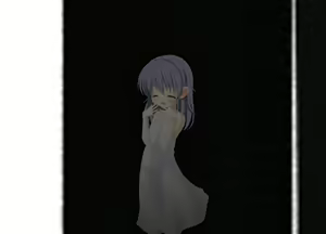 Page 174 of Kagikko Shoujo Hizashi no Naka no Orusuban - preview thumbnail