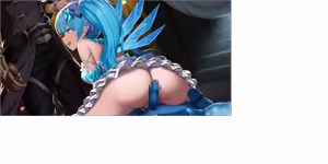 Page 285 of Tenshoku Maou - Restructured Hero's Punishment Serenade X - preview thumbnail