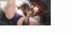 Page 312 of Tenshoku Maou - Restructured Hero's Punishment Serenade X - preview thumbnail