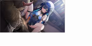 Page 441 of Tenshoku Maou - Restructured Hero's Punishment Serenade X - preview thumbnail
