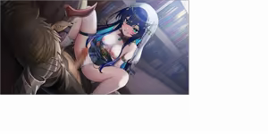 Page 442 of Tenshoku Maou - Restructured Hero's Punishment Serenade X - preview thumbnail