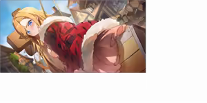 Page 547 of Tenshoku Maou - Restructured Hero's Punishment Serenade X - preview thumbnail