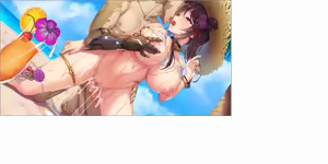 Page 645 of Tenshoku Maou - Restructured Hero's Punishment Serenade X - preview thumbnail