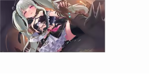 Page 100 of Tenshoku Maou - Restructured Hero's Punishment Serenade X - preview thumbnail