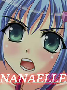 Page 2 of Dorei Toushi Injoku 2 - preview thumbnail