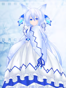 Page 174 of Fairy Fencer F - preview thumbnail