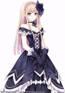 Page 181 of Fairy Fencer F - preview thumbnail