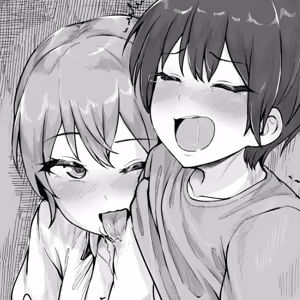 Page 37 of Oneshota Tanpenshuu - preview thumbnail