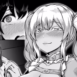 Page 40 of Oneshota Tanpenshuu - preview thumbnail