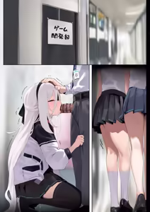 Page 15 of Kei - preview thumbnail