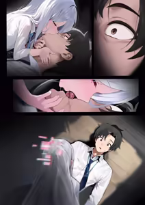 Page 20 of Kei - preview thumbnail