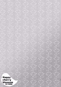 Page 128 of Happy Cherry Blossom KanColle Soushuuhen - preview thumbnail