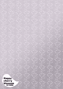 Page 90 of Happy Cherry Blossom KanColle Soushuuhen - preview thumbnail