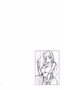 Page 80 of kaleidoscope ～kirintei imas complete Best～ - preview thumbnail