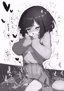 Page 178 of GIRL - Kouhai Kanojo Soushuuhen III - preview thumbnail