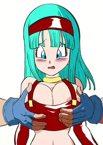 Page 28 of Baby no Fukushuu!! | Baby's Revenge!! (decensored) - preview thumbnail