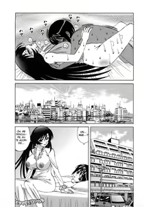 Page 113 of Hitoduma Lovers - preview thumbnail