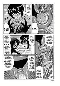 Page 140 of Hitoduma Lovers - preview thumbnail