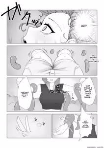 Page 5 of Shinjin Renkinjutsushi ga Naedoko ni Sareru Hanashi - preview thumbnail