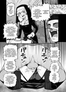 Page 2 of Minarai Mahoutsukai Minuki-ya de Hataraku | Apprentice Mage Working at a Peep Show (decensored) - preview thumbnail