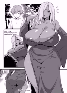 Page 368 of Poccora Comic Sakuhinshuu - preview thumbnail