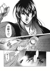 Page 30 of Saint Foire Festival 5 - preview thumbnail