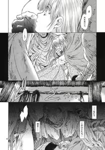 Page 41 of Saint Foire Festival 5 - preview thumbnail