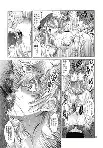 Page 64 of Saint Foire Festival 5 - preview thumbnail