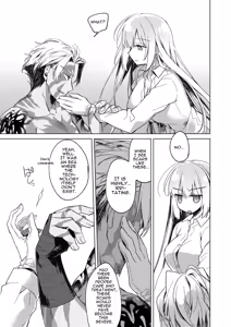 Page 55 of Yoru no Ondo - preview thumbnail