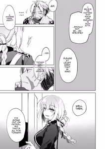 Page 63 of Yoru no Ondo - preview thumbnail
