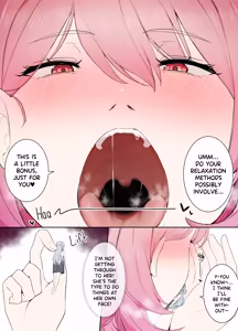 Page 17 of VR nara Nandemo Ari Jan! | Anything Goes In VR! - preview thumbnail
