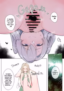 Page 45 of VR nara Nandemo Ari Jan! | Anything Goes In VR! - preview thumbnail