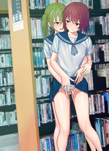 Page 11 of muronasu - preview thumbnail