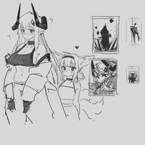 Page 21 of iiii - preview thumbnail