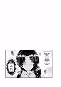 Page 115 of Furin Ryokou - Immorality travels - preview thumbnail