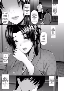 Page 115 of Shitsu Raku En - preview thumbnail