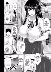 Page 134 of Yorokobi ni Nurete - preview thumbnail