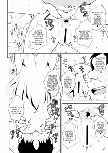 Page 11 of ZanCre Family, Musume de Kasegu. | Residual Value Family, Using My Daughter to Earn Money - preview thumbnail