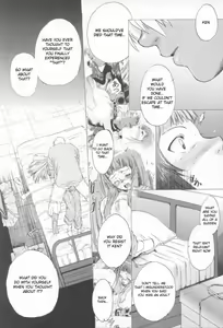 Page 21 of Yukuzo! Aumaan Daikessen!! Gojitsudan - preview thumbnail