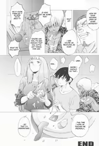 Page 64 of Yukuzo! Aumaan Daikessen!! Gojitsudan - preview thumbnail