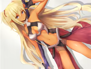 Page 145 of How Not to Summon a Demon Lord Images - preview thumbnail