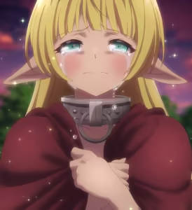 Page 156 of How Not to Summon a Demon Lord Images - preview thumbnail