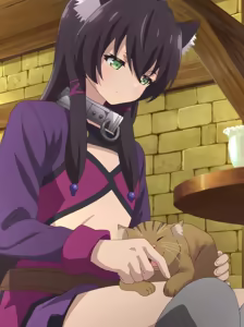 Page 178 of How Not to Summon a Demon Lord Images - preview thumbnail