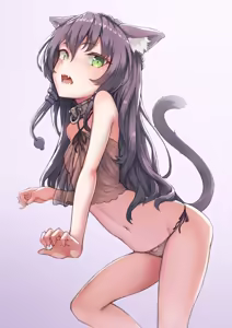 Page 180 of How Not to Summon a Demon Lord Images - preview thumbnail