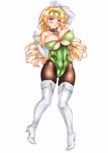 Page 188 of How Not to Summon a Demon Lord Images - preview thumbnail