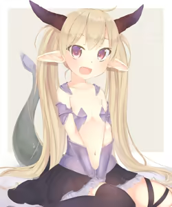 Page 199 of How Not to Summon a Demon Lord Images - preview thumbnail